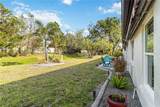 667 Foxwood Boulevard - Photo 40
