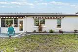 667 Foxwood Boulevard - Photo 41