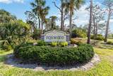 667 Foxwood Boulevard - Photo 42