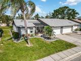 667 Foxwood Boulevard - Photo 43