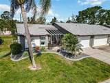 667 Foxwood Boulevard - Photo 44