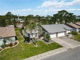 667 Foxwood Boulevard - Photo 45