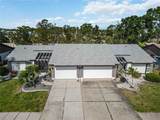 667 Foxwood Boulevard - Photo 46