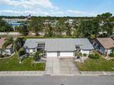 667 Foxwood Boulevard - Photo 47