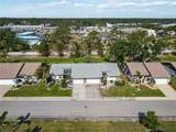 667 Foxwood Boulevard - Photo 48