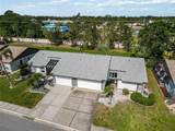 667 Foxwood Boulevard - Photo 49