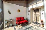 667 Foxwood Boulevard - Photo 5