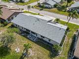667 Foxwood Boulevard - Photo 53