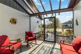 667 Foxwood Boulevard - Photo 6