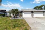 667 Foxwood Boulevard - Photo 60
