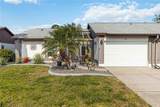 667 Foxwood Boulevard - Photo 62