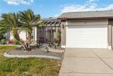 667 Foxwood Boulevard - Photo 66