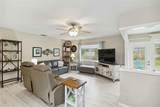 667 Foxwood Boulevard - Photo 7
