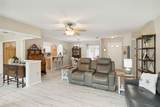 667 Foxwood Boulevard - Photo 9
