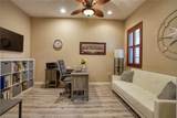 12986 Pennington Place - Photo 10