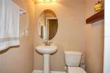 12986 Pennington Place - Photo 11