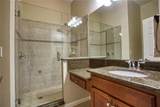12986 Pennington Place - Photo 13
