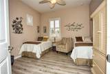 12986 Pennington Place - Photo 14