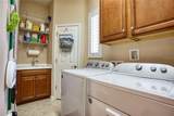 12986 Pennington Place - Photo 15