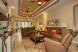 12986 Pennington Place - Photo 16