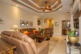 12986 Pennington Place - Photo 17
