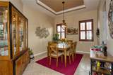 12986 Pennington Place - Photo 18