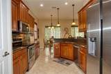 12986 Pennington Place - Photo 19