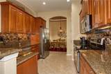 12986 Pennington Place - Photo 20