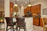 12986 Pennington Place - Photo 21