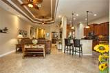 12986 Pennington Place - Photo 22