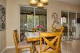 12986 Pennington Place - Photo 23