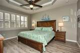 12986 Pennington Place - Photo 24