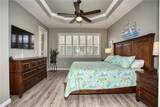 12986 Pennington Place - Photo 25