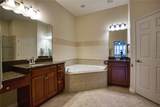 12986 Pennington Place - Photo 26