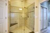 12986 Pennington Place - Photo 27