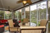12986 Pennington Place - Photo 29