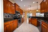 12986 Pennington Place - Photo 5