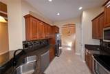 12986 Pennington Place - Photo 6