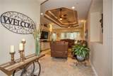 12986 Pennington Place - Photo 9