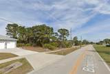 517 Boundary Boulevard - Photo 8