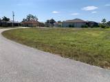 28 Tee View Road - Photo 1