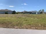 28 Tee View Road - Photo 2