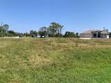 28 Tee View Road - Photo 4