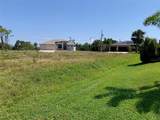 28 Tee View Road - Photo 5