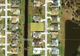 111 Sportsman Road - Photo 1
