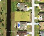 111 Sportsman Road - Photo 2
