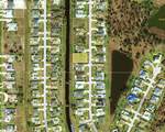 111 Sportsman Road - Photo 3