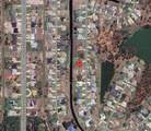 111 Sportsman Road - Photo 4