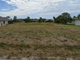 111 Sportsman Road - Photo 6