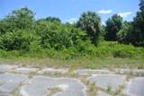  Ironside Street - Photo 4